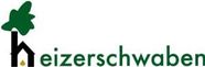 Zum Shop: Heizerschwaben GmbH