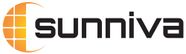 Zum Shop: Sunniva