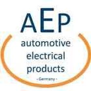 Zum Shop: AEP-Germany