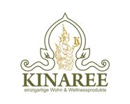 Zum Shop: Kinaree