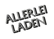 Zum Shop: AllerLEi Markt