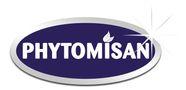 Zum Shop: Phytomisan Deutschland