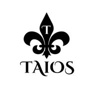 Zum Shop: TAIOS-eu