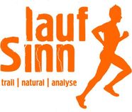 Zum Shop: laufSinn