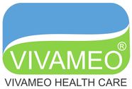 Zum Shop: Vivameo