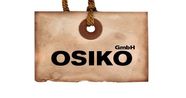 Zum Shop: OSIKO GmbH