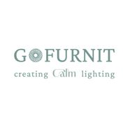 Zum Shop: Gofurnit