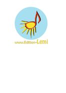 Zum Shop: Reinhold Lehmuth