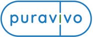 Zum Shop: puravivo