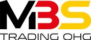 Zum Shop: mbs-trading-ohg