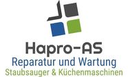 Zum Shop: haproas