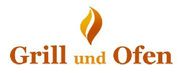 Zum Shop: Grill und Ofen