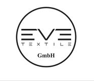 Zum Shop: Eve Textile GmbH