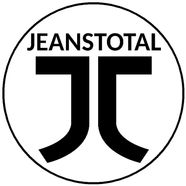 Zum Shop: Jeanstotal