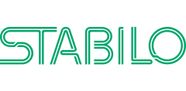 Zum Shop: Stabilo-Fachmarkt