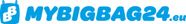 Zum Shop: MyBigBag24
