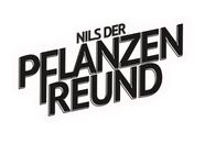 Zum Shop: Nils der Pflanzenfreund