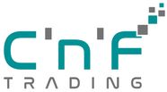 Zum Shop: C´n´F-Trading