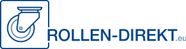 Zum Shop: rollen-direkt*eu