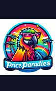 Zum Shop: PriceParadies