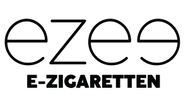 Zum Shop: EZEE E-ZIGARETTEN