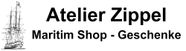 Zum Shop: Atelier Zippel
