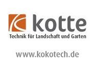 Zum Shop: kokotech