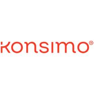 Zum Shop: Konsimo