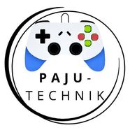 Zum Shop: Paju-technik