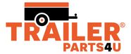 Zum Shop: trailer-parts4u