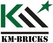 Zum Shop: KM-Bricks