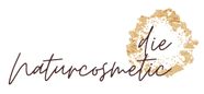 Zum Shop: die Naturcosmetic