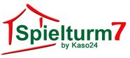 Zum Shop: Spielturm7