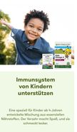 Zum Shop: amwayberater