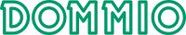 Zum Shop: DOMMIO