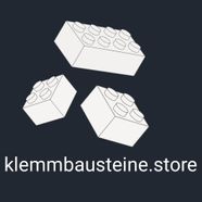 Zum Shop: KlemmbausteineStore