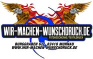 Zum Shop: Wir-machen-Wunschdruck