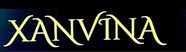 Zum Shop: xanvina