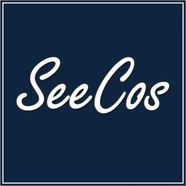 Zum Shop: SeeCos
