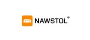 Zum Shop: Nawstol-möbel