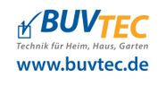 Zum Shop: www buvtec de