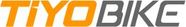Zum Shop: Tiyobike
