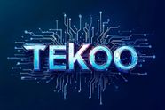 Zum Shop: Tekoo