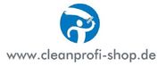 Zum Shop: cleanprofi