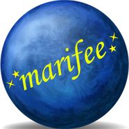 Zum Shop: Marifee Onlineshop