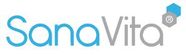 Zum Shop: Sana Vita GmbH