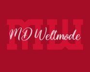 Zum Shop: MD Weltmode