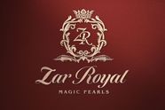 Zum Shop: ZarRoyalCaviarShop