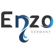 Zum Shop: EnzoGermany