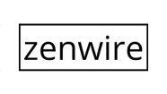 Zum Shop: Zenwire de